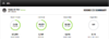 Screenshot_2020-01-16 The Herald Sun SuperCoach.png