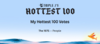 hottest 100.png