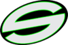 Super-League-Logo.png