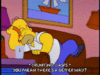 B52845B1-B698-44F3-950C-77C5EF3C6F08.gif