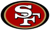 460px-San_Francisco_49ers_logo.svg.png