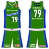 Falcons 2020 concept green.png