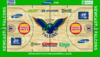 falcons 2020 concept.png