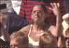 D708973D-7218-4317-8907-0FC3A9500C4D.gif