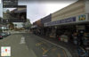 TAXI RANKS 2007 AND PHONE BOX BAY VIEW TCE.jpg
