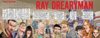 Ray-Drearyman.jpg.webp.jpg