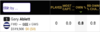 Screenshot_2020-01-23-00-55-40-1-1.png