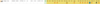 1579748824278.png