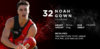 32 - Noah Gown-2.jpg