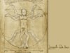 Leonardo da Vinci - Vitruvian Man (1).jpg