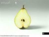 half pear.jpg