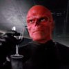 Red-Skull-1.jpg