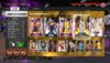 2k20pdgiannis.jpg