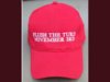 trump flush the turd hat.jpg