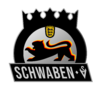 Schwaben SV Logo 2.png
