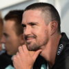 Kevin-Pietersen-Grin-140606G300.jpg