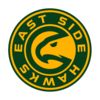 East Side Hawks logo 500px.png