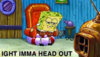 Imma Head Out.jpg
