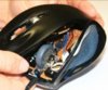 [w.ifixit.com] Mouse Buttons [e].jpg