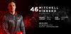 46 - Mitch Hibberd.jpg