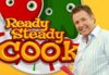 r_steady_cook.jpg