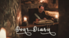Dear Diary.png