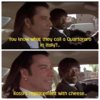FB_IMG_1580383503714.jpg