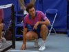 kramer ball boy.jpg