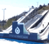 aerial training.gif