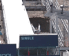 aerial training [a].gif