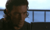 1580533489110.gif