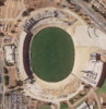 Football Park - Google 20200202.jpg
