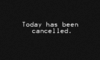 AngryComplicatedGoldfinch-small.gif