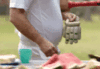 Ad- avocado cricket.gif