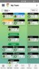 Screenshot_20200202-191244_SuperCoach.jpeg
