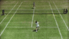 giphy%20(80).gif