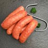 Thick-Beef-Sausages-1190_450x450.jpg