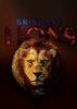 BrisbaneLions.jpg