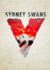 SydneySwans.jpg