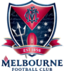 melbourne-demons-logo-png-6.png