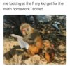 FB_IMG_1580771063695.jpg