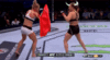 rousey bullgif.gif