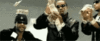 824F9A24-DC9A-41B0-8C3C-15D7EDCB4B47.gif