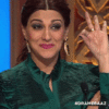 230373BA-D7F3-43B4-ABF2-84998579F5A5.gif