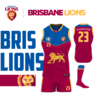 Brisbane_Lions.png