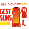 Gold_Coast_Suns.png
