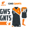 GWS_Giants.png
