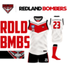Redland_Bombers.png