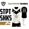Southport_Sharks.png