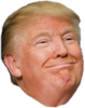 trump.png